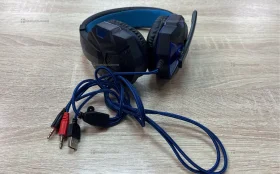 Купить Наушники полноразмерные BASS HD б/у , в Саратов Цена:500рублей