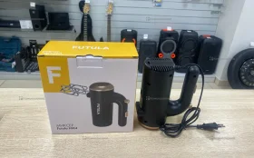 Купить Миксер Futula б/у , в Тольятти Цена:690рублей