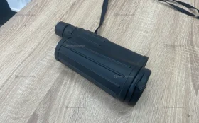 Купить Моникуляр sibir optics 20-50x50 б/у , в Челябинск Цена:2500рублей