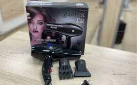 Купить Фен для волос  Leafless Hair Dryer б/у , в Екатеринбург Цена:890рублей