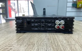 Купить Усилитель  Skylot STATUS 4.200 б/у , в Саратов Цена:6900рублей