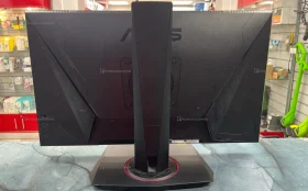 Купить Монитор Asus VG248QG б/у , в Санкт-Петербург Цена:4900рублей