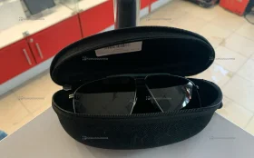 Купить Очки Renome RP 1335 C1 б/у , в Уфа Цена:990рублей