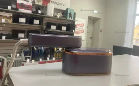 Купить Отпариватель steam  iron б/у , в Кострома Цена:750рублей