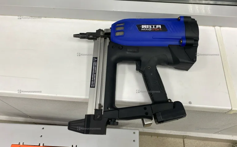 MAOVON Монтажный пистолет RB-65