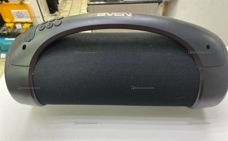 Колонка  Sven ps-370