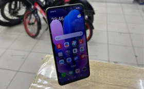 Купить Xiaomi Redmi 14C 4/128 ГБ б/у , в Самара Цена:5500рублей