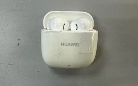 Купить Наушники Huawei б/у , в Челябинск Цена:500рублей