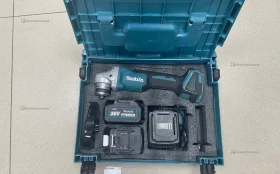 Купить Makita Ушм реп б/у , в Москва и область Цена:3990рублей