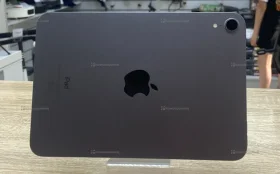 Купить Планшет Apple ipad 6 mini 64gb б/у , в Магнитогорск Цена:18900рублей