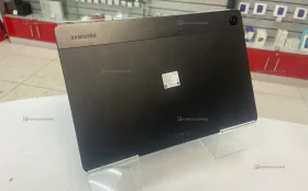Купить Планшет Samsung Samsung Galaxy tab a9+ 5G 8/128 б/у , в Курган Цена:12900рублей