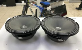 Купить Колонка  pride solo 140 б/у , в Челябинск Цена:2900рублей