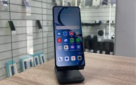 Купить Realme Note 60 б/у , в Челябинск Цена:3900рублей