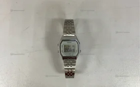 Купить Часы  Casio vintage LA680W б/у , в Казань Цена:990рублей