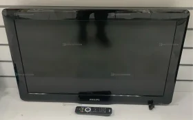 Купить Телевизор Phillips 32PFL3008T/60 б/у , в Челябинск Цена:4990рублей