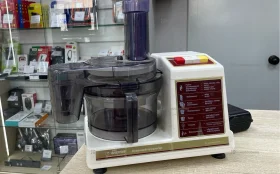 Купить Кухонный процессор Энергия РКК б/у , в Магнитогорск Цена:1390рублей