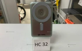 Купить Power Bank  remax 10000 б/у , в Нижнекамск Цена:500рублей