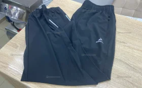 Купить Штаны demix б/у , в Магнитогорск Цена:1590рублей