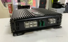 Купить Усилитель Amp Mass 1.500 б/у , в Красноярск Цена:2990рублей
