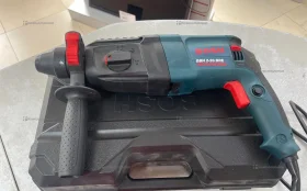 Купить Перфоратор Bosch GBH 2-26 DRE (реплика) б/у , в Кострома Цена:2990рублей