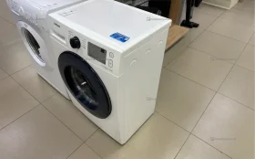 Купить Стиральная машина Samsung WW6MJ30632WDLP б/у , в Москва и область Цена:12900рублей
