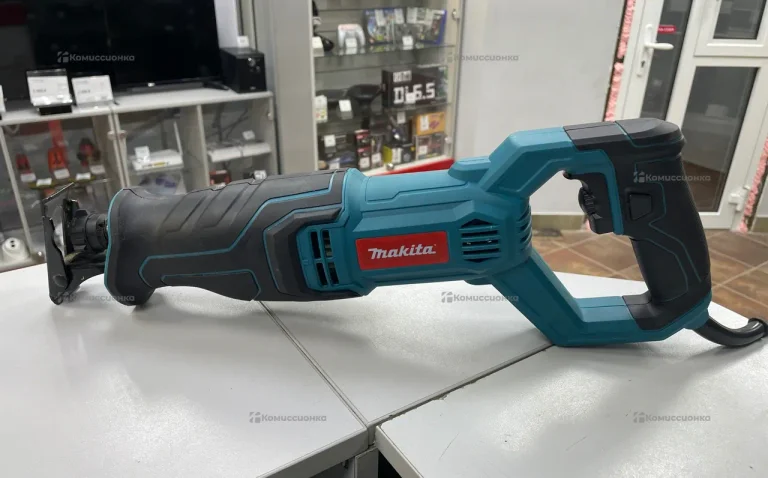 Угловая шлифовальная машина Makita 11501