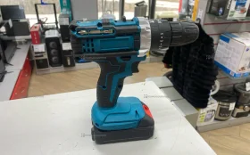 Купить Шуруповерт Makita Rep б/у , в Саратов Цена:900рублей
