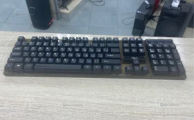 Купить Клавиатура  forza б/у , в Екатеринбург Цена:450рублей
