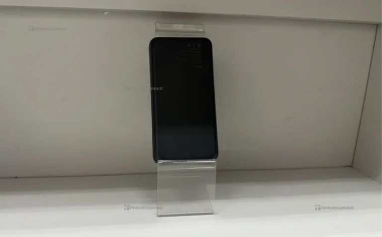 Power Bank 20000mAh