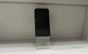 Купить Power Bank 20000mAh б/у , в Москва и область Цена:790рублей