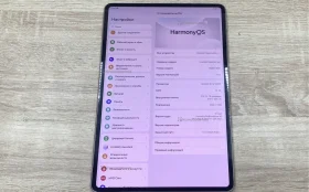 Купить Планшет Huawei MatePad Pro 12/256GB Wi-Fi б/у , в Магнитогорск Цена:27500рублей