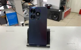 Купить Tecno Spark Go 2024 4/128 ГБ б/у , в Тольятти Цена:3900рублей
