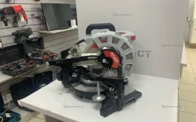 Купить Торцовочная пила Ресанта ТП-210 б/у , в Набережные Челны Цена:6000рублей