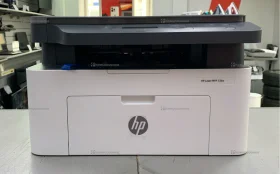 Купить МФУ HP Laser MFP 135w б/у , в Самара Цена:15500рублей