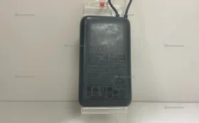 Купить Power bank Xiaomi 20000 б/у , в Казань Цена:990рублей