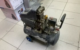 Купить Компрессор Zitrek z3k 320/24 б/у , в Саратов Цена:3900рублей