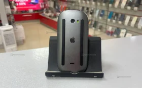Купить Мышь Apple Magic Mouse 2 б/у , в Саратов Цена:2900рублей