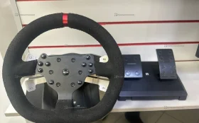 Купить Руль Игоровой Artplays V-1200 б/у , в Сызрань Цена:3990рублей