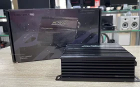 Купить Усилитель  apocalypse atom 1300 1pro б/у , в Магнитогорск Цена:6900рублей