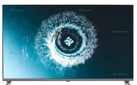 Купить Телевизор Dexp F431 б/у , в Магнитогорск Цена:12900рублей