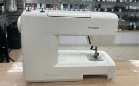 Купить Швейная машина  huskystar 215 б/у , в Самара Цена:5490рублей