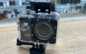 Купить Видеокамера 4K Ultra HD б/у , в Москва и область Цена:790рублей