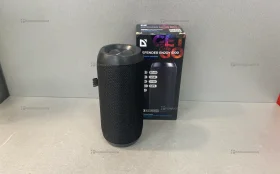 Купить Колонка Defender Enjoy S100 б/у , в Самара Цена:1200рублей