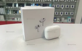 Купить Наушники AirPods Pro (реплика) б/у , в Курган Цена:990рублей