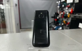 Купить Inoi 243 б/у , в Самара Цена:690рублей