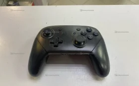 Купить Nintendo pro controller Rep б/у , в Нижний Новгород Цена:490рублей