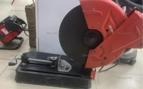 Купить Торцовочная пила Wortex as 3601 б/у , в Самара Цена:7900рублей