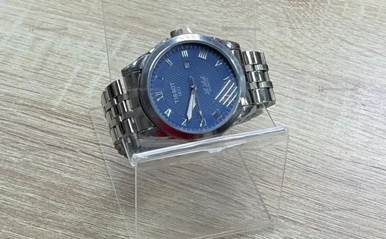 Часы Tissot (реплика)