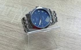 Купить Часы Tissot (реплика) б/у , в Уфа Цена:590рублей