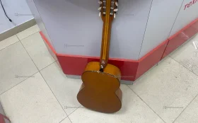 Купить Гитары Resonata б/у , в Екатеринбург Цена:2500рублей